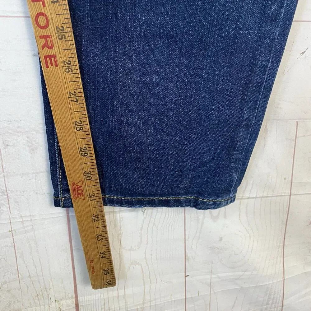 Levis levi men